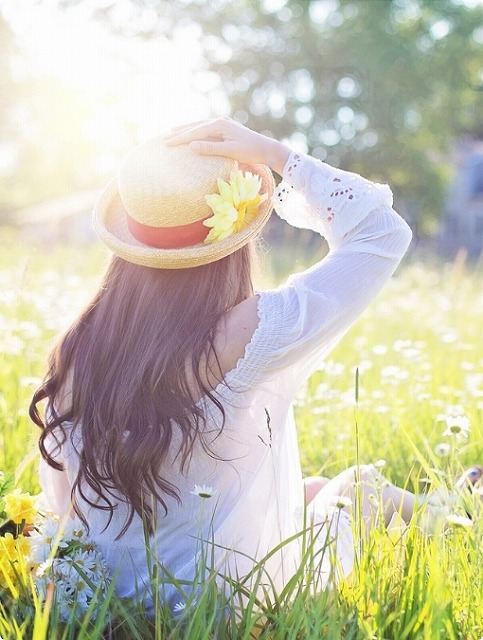 信頼できる一品を、人生の節目にそっと寄り添えるかたちで。