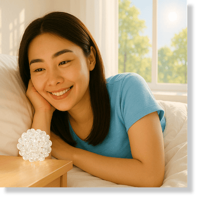 期待できる効果・魅力